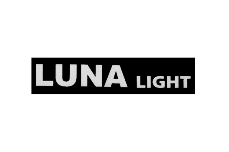 lunalight