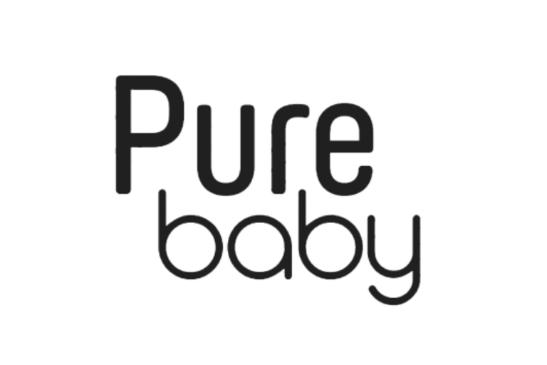 pure baby